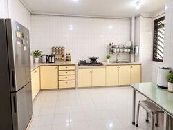 Blk 117 Teck Whye Lane (Choa Chu Kang), HDB 5 Rooms #635111801